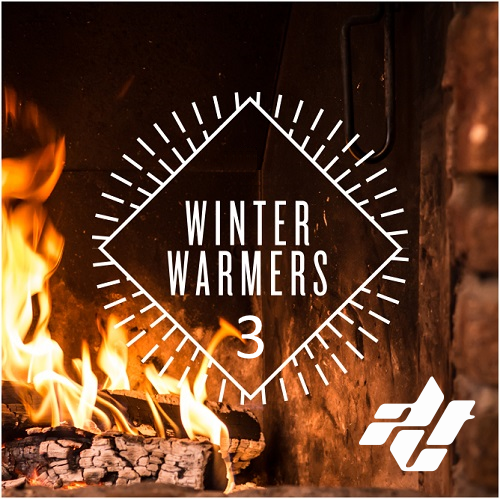 Winter Warmers 3